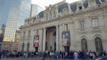 27052308 DÍA DE LOS PATRIMONIOS 2023 12