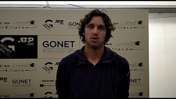 270523DEP01 NICOLÁS JARRY CAMPEÓN DEL ATP 250 DE GINEBRA 02