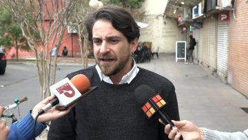 28052301 DECLARACIONES DIPUTADO GONZALO WINTER 02