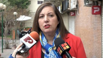 28052302 DECLARACIONES SENADORA PAULINA VODANOVIC 03