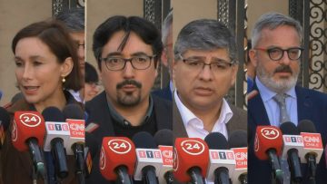 29052306 PUNTO DE PRENSA COMITÉ POLÍTICO 00