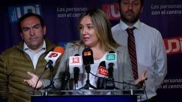 29052308 PUNTO DE PRENSA UDI 01