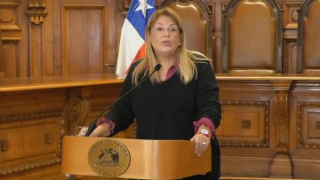 29052309 PUNTO DE PRENSA VOCERA DE LA CORTE SUPREMA 02