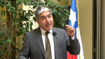 290523C03 DIPUTADO POR CUENTA PÚBLICA 01