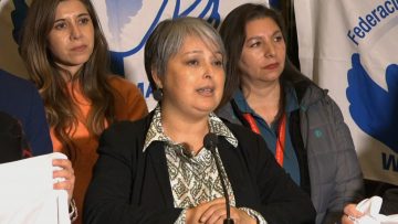 290523C04 PUNTO DE PRENSA MINISTRA JEANNETTE JARA 03