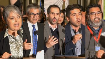 290523C06 REACCIONES TRAS APROBACIÓN DE SUELDO MINIMO A 500 MIL PESOS 00