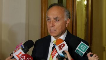 30052307 DECLARACIONES COMISIÓN EXPERTA 11