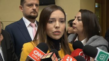 300523C02 DIPUTADOS ANUNCIAN INTERPELACIÓN A MINISTRO DE EDUCACIÓN 04