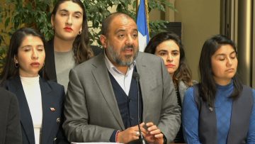 300523C04 MINISTRO DE EDUCACIÓN POR INTERPELACIÓN 01