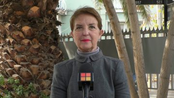 31052306 DECLARACIONES PRESIDENTA DE EVOPOLI 04