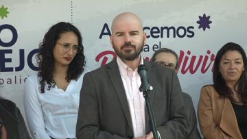 31052309 DIÁLOGO CIUDADANO SOBRE LA LEY DE RESPONSABILIDAD PARENTAL Y PAGO EFECTIVO DE PENSIONES DE ALIMENTOS 03