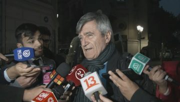CAMILO ESCALONA 02