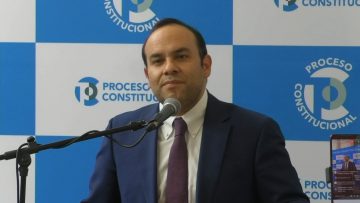 CE 1