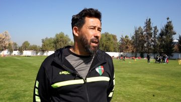 DT DE PALESTINO 02 (1)
