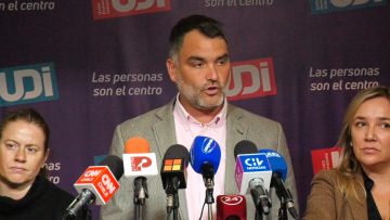 JAVIER MACAYA 01