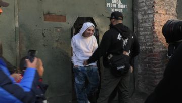 PAILITA (1)