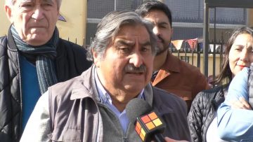 SADI MELO 02
