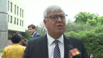 01062307 CUENTA PÚBLICA 04