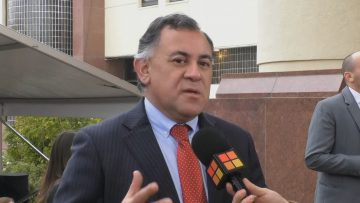 01062308 CUENTA PUBLICA 03