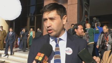 01062315 REACCIONES CUENTA PÚBLICA 03