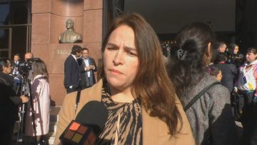 01062316 REACCIONES CUENTA PÚBLICA 04