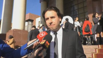 01062317 REACCIONES CUENTA PÚBLICA 03