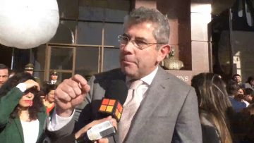 01062322 REACCIONES CUENTA PUBLICA 03