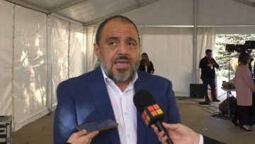 01062324 REACCIONES CUENTA PUBLICA