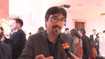 01062333 REACCIONES CUENTA PÚBLICA 01