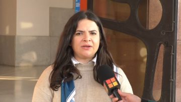 01062336 REACCIONES CUENTA PÚBLICA 03