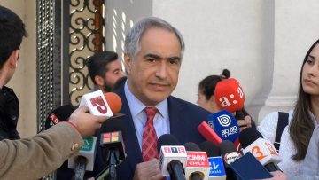 02062304 DECLARACIONES SENADOR CHAHUÁN 06