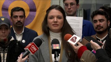 02062307 CARTA DE APOYO AL TRABAJO DEL MINISTERIO DE EDUCACIÓN14