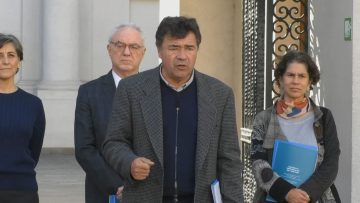 02062308 FIRMAN EL MARCO DE PROGRAMACIÓN PAÍS 2023-2026 04