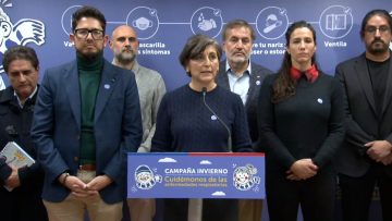 02062309 CAMPAÑA DE INVIERNO 2023 04