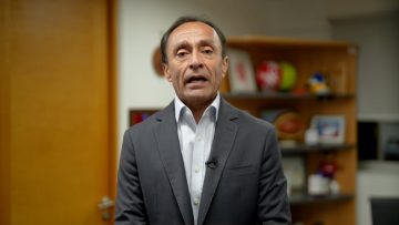 020623DEP02 DECLARACIONES MINISTRO JAIME PIZARRO 03