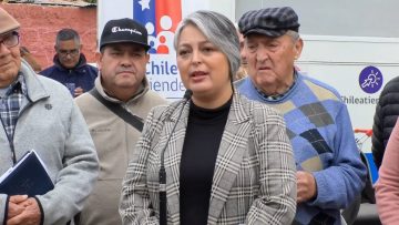 03062302 DECLARACIONES MINISTRA JARA POR PGU 08
