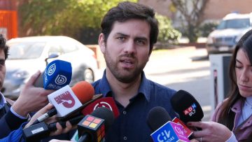 04062304 DECLARACIONES DEL DIPUTADO DIEGO IBÁÑEZ 01