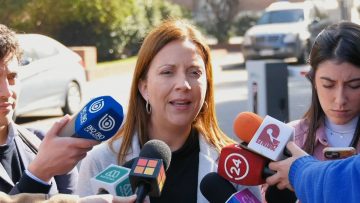 04062305 DECLARACIONES DE LA PRESIDENTA DEL PPD, NATALIA PIERGENTILI 03