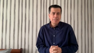 04062309 DECLARACIONES DIPUTADO ANDRÉS CELIZ 01