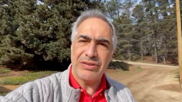 04062310 DECLARACIONES SENADOR FRANCISCO CHAHUÁN 02