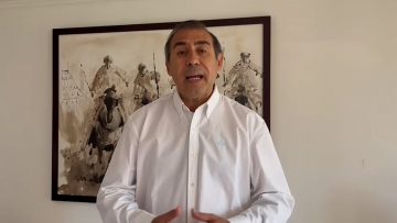 04062311 DECLARACIONES SENADOR SERGIO GAHONA 03