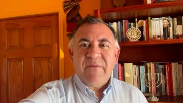 04062312 DECLARACIONES DIPUTADO ERIC AEDO 02