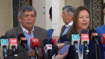 05062308 COMITÉ POLÍTICO 00
