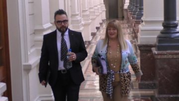 05062311 DECLARACIONES MINISTRA VIVANCO 01 (1)