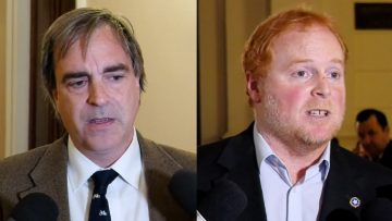 050623C02 DECLARACIONES SENADOR CRUZ-COKE Y EDWARDS 00