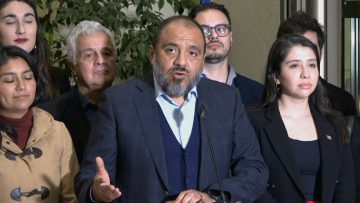 050623C06 PUNTO DE PRENSA MINISTRO MARCO ANTONIO ÁVILA 12 (1)