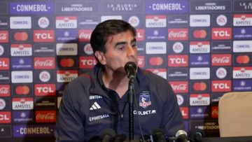 050623DEP01 CONFERENCIA DT COLOCOLO GUSTAVO QUINTEROS 02 (1)