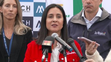 07062308 ALCALDES AMUCH ANUNCIAN NUEVOS DESCUENTOS EN PARAFINA Y COMBUSTIBLES 17