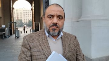 07062311 MINISTRO DE EDUCACIÓN POR PROCEDIMIENTO DE SALUD SEXUAL EN TALCAHUANO 02