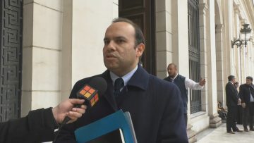 070623CC05 DECLARACIONES MAXIMO PAVES 04
